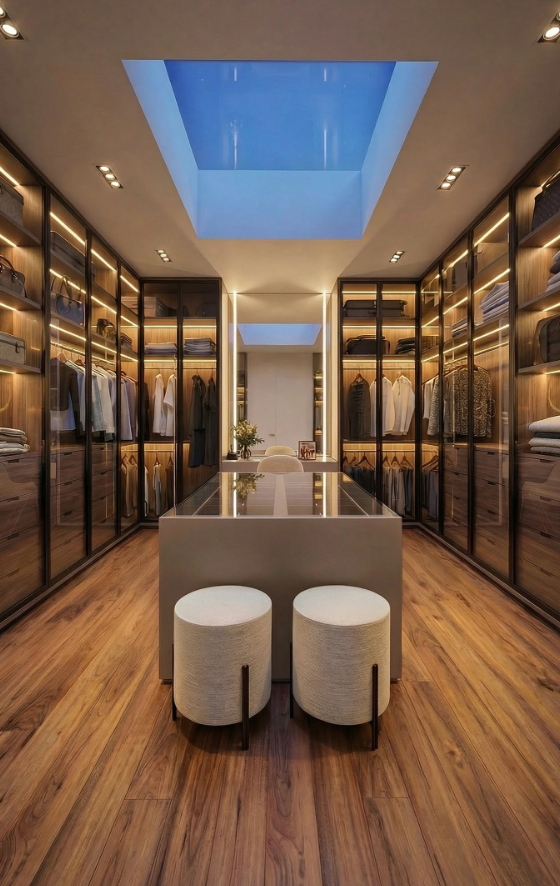 al-suyoh-family-villa-garden