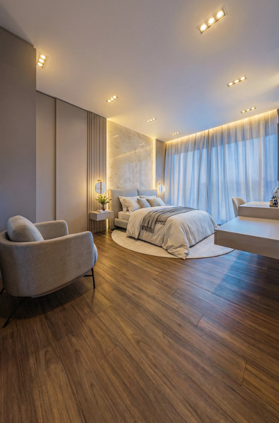 al-suyoh-villa-traditional-modern-mix