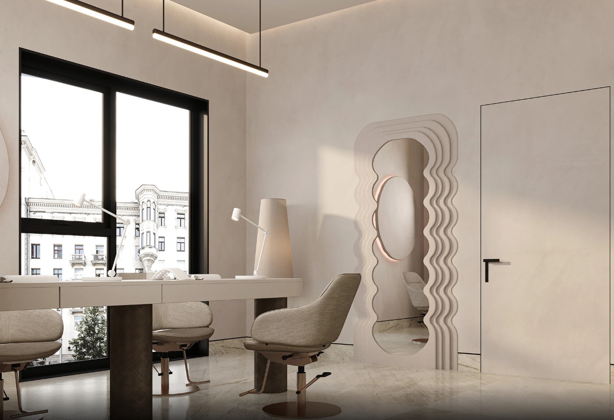 bespoke-salon-lobby-interior-design