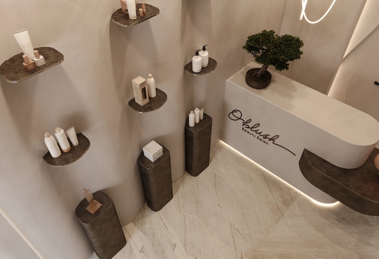 commercial-salon-contracting-services