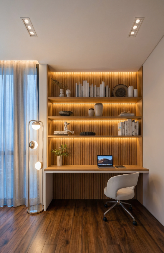 contemporary-kitchen-al-furjan