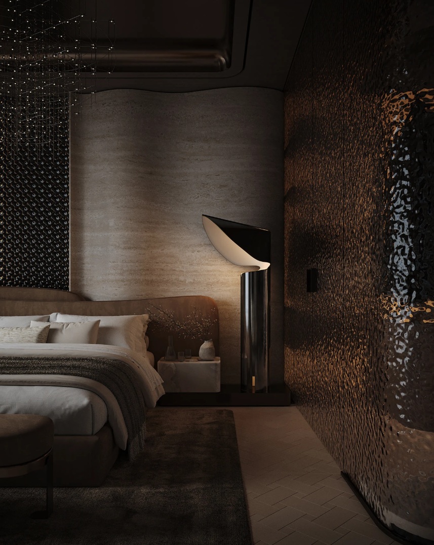 cozy-wooden-bedroom-furniture