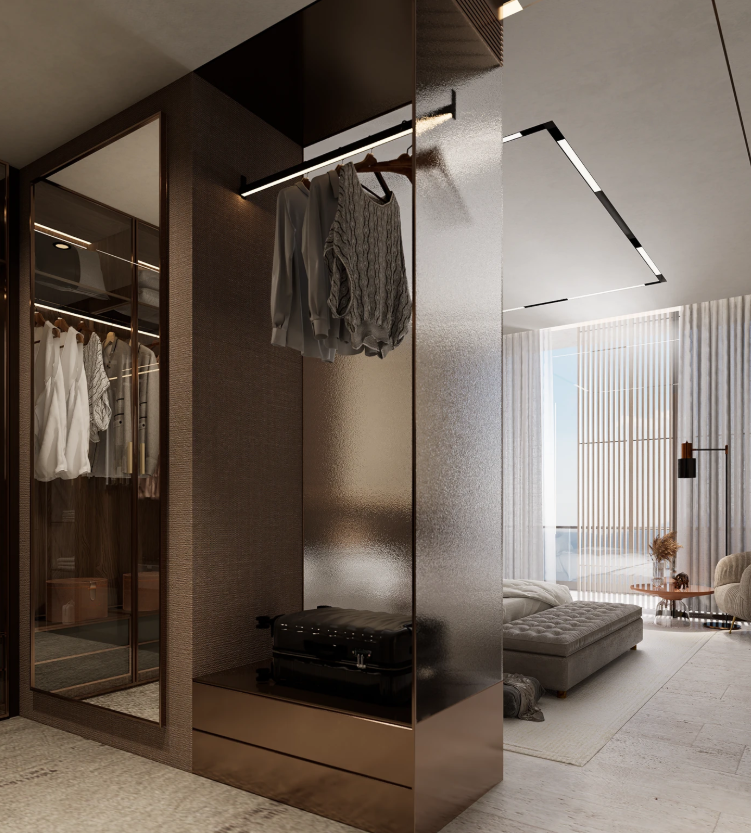 creative-luxury-kids-bedroom-interior-design-the-villa-community-dubai