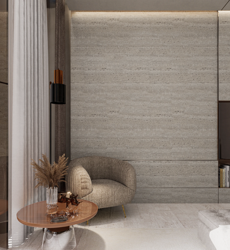 custom-walk-in-wardrobe-and-bedroom-renovation-arabian-ranches-dubai
