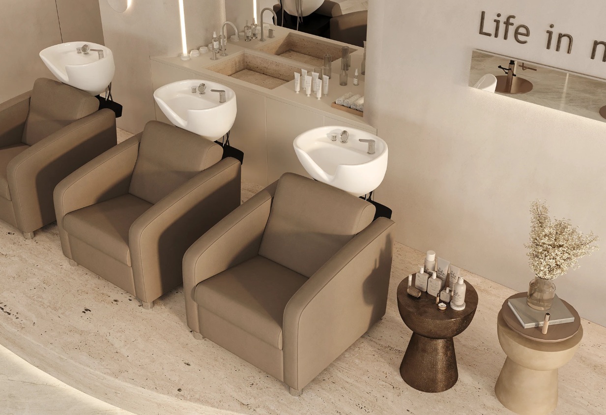 decorative-salon-wall-paneling-execution