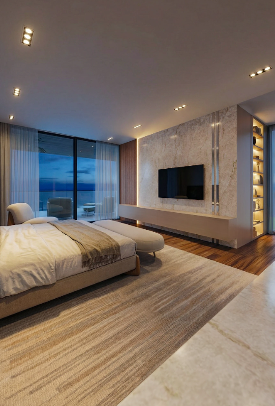 elegant-dining-area-al-suyo