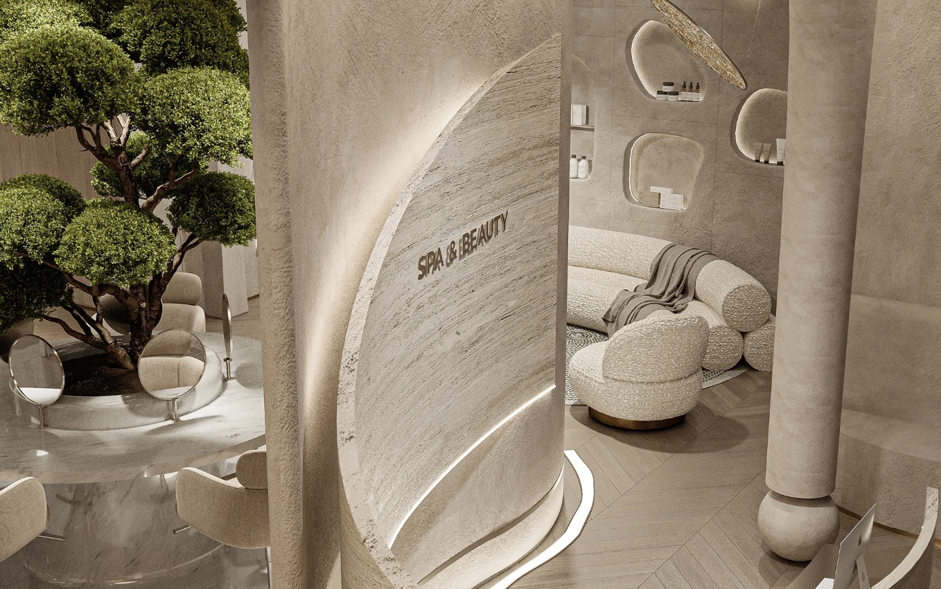 ergonomic-manicure-desk-execution