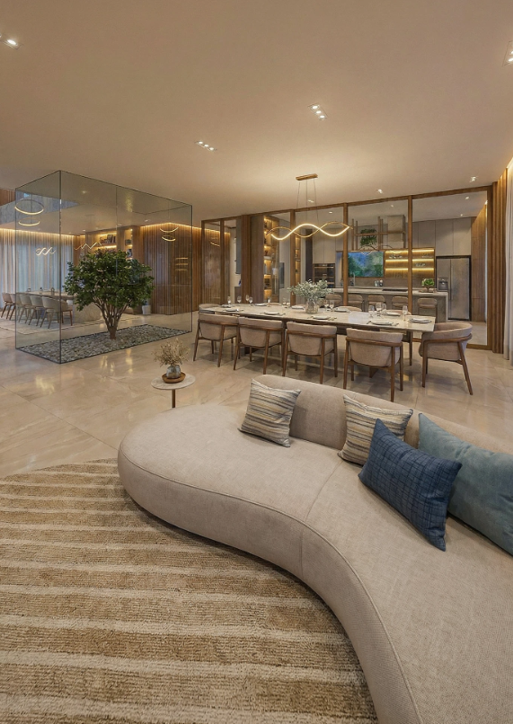 grand-entrance-meydan-property