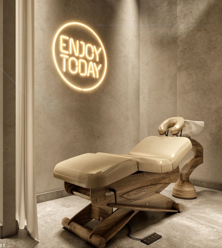 hair-salon-flooring-resistance-finishing