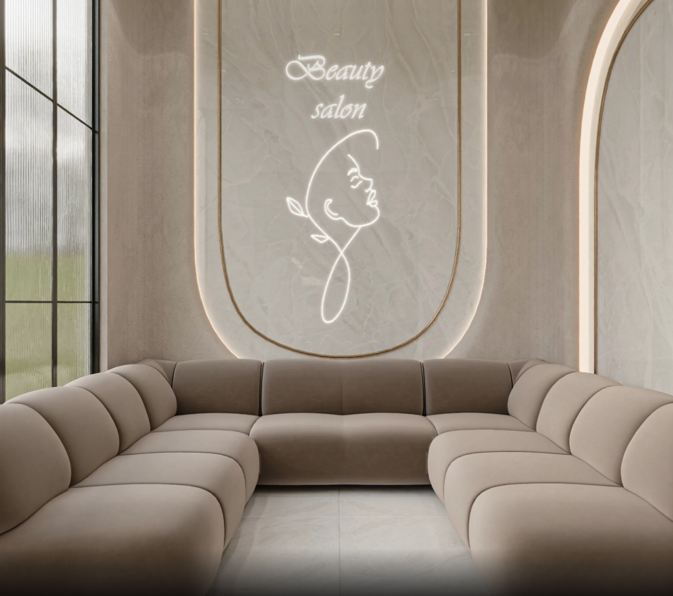 integrated-electrical-sockets-nail-station