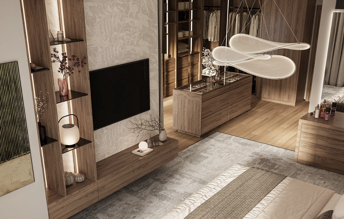 luxury-bathroom-renovation-jumeirah-dubai