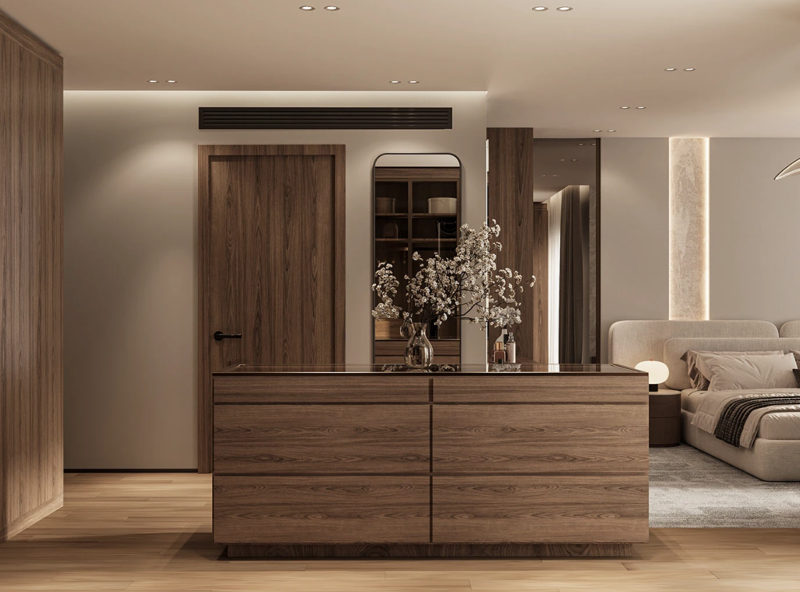 luxury-home-office-design-meadows-village-dubai