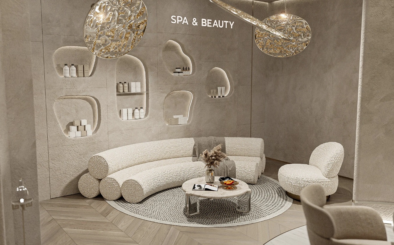 luxury-pedicure-chair-platform-design