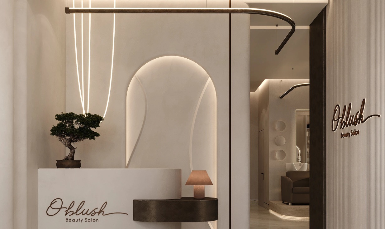 luxury-salon-fit-out-dubai