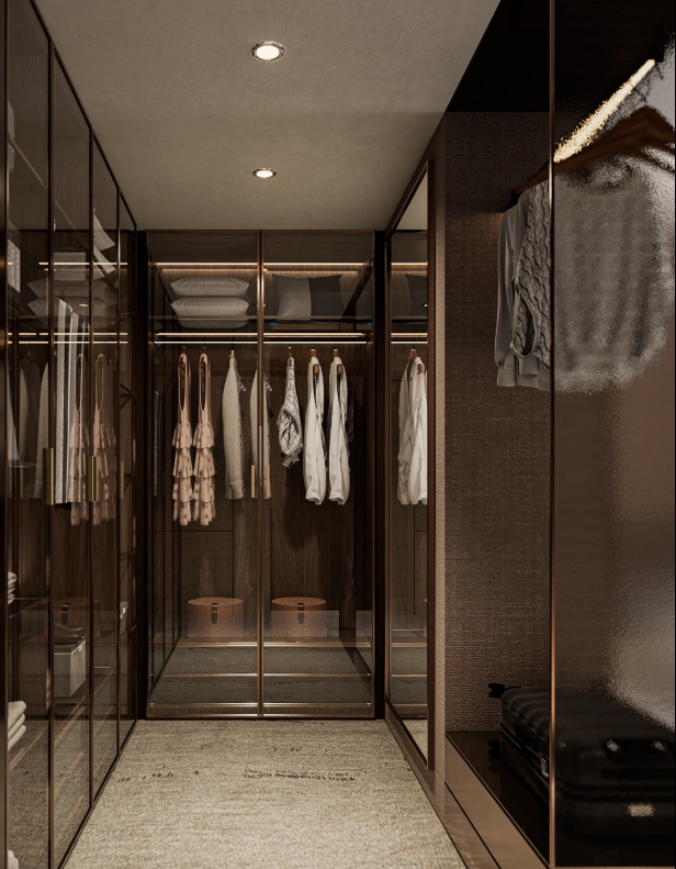 luxury-velvet-headboard-design-jumeirah-islands