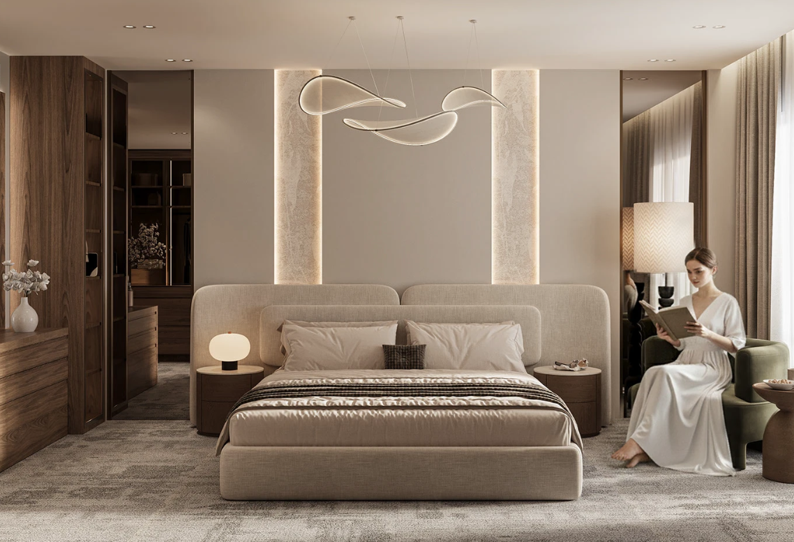 luxury-villa-foyer-design-jumeirah-islands-dubai