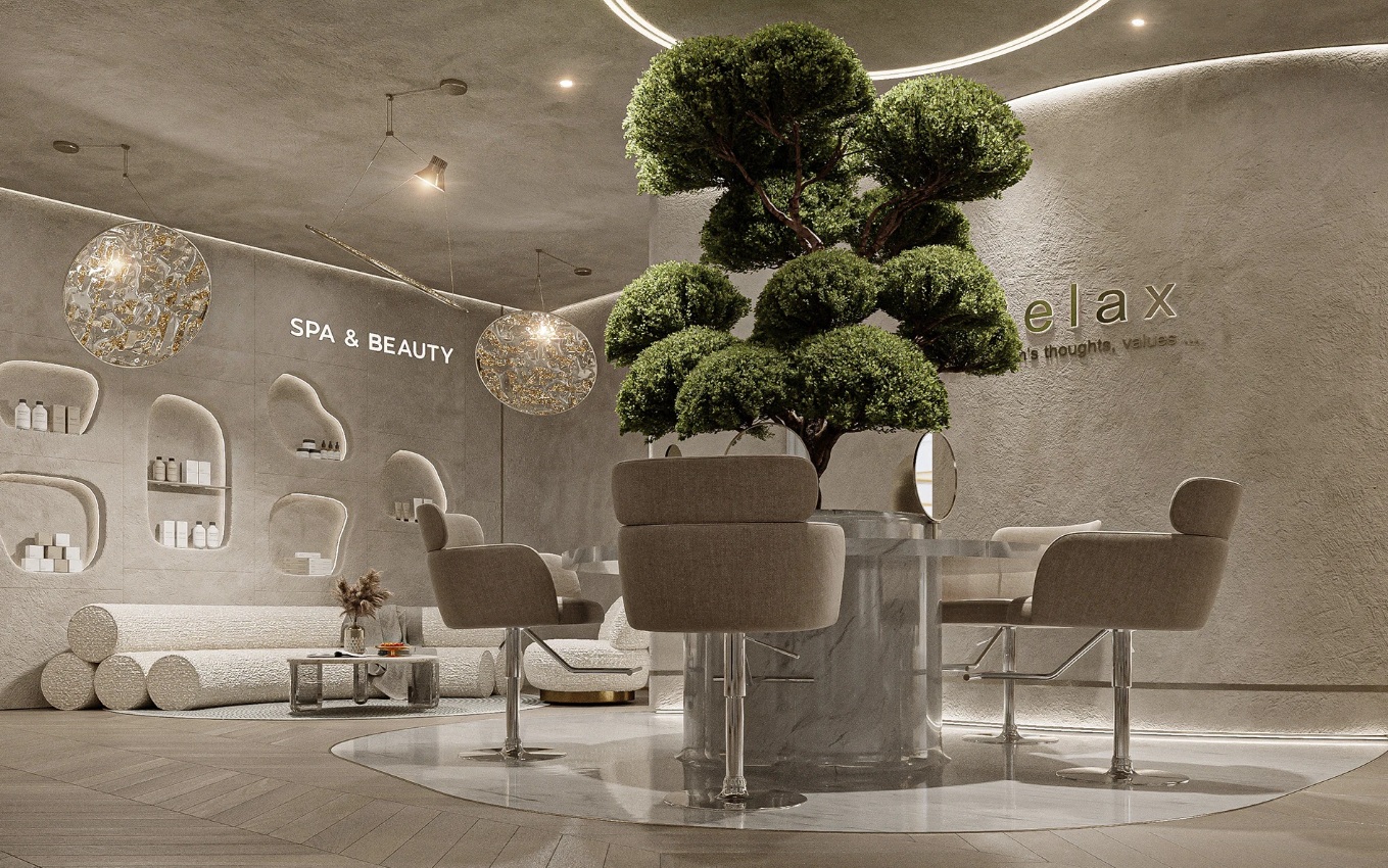 manicure-station-custom-furniture-design