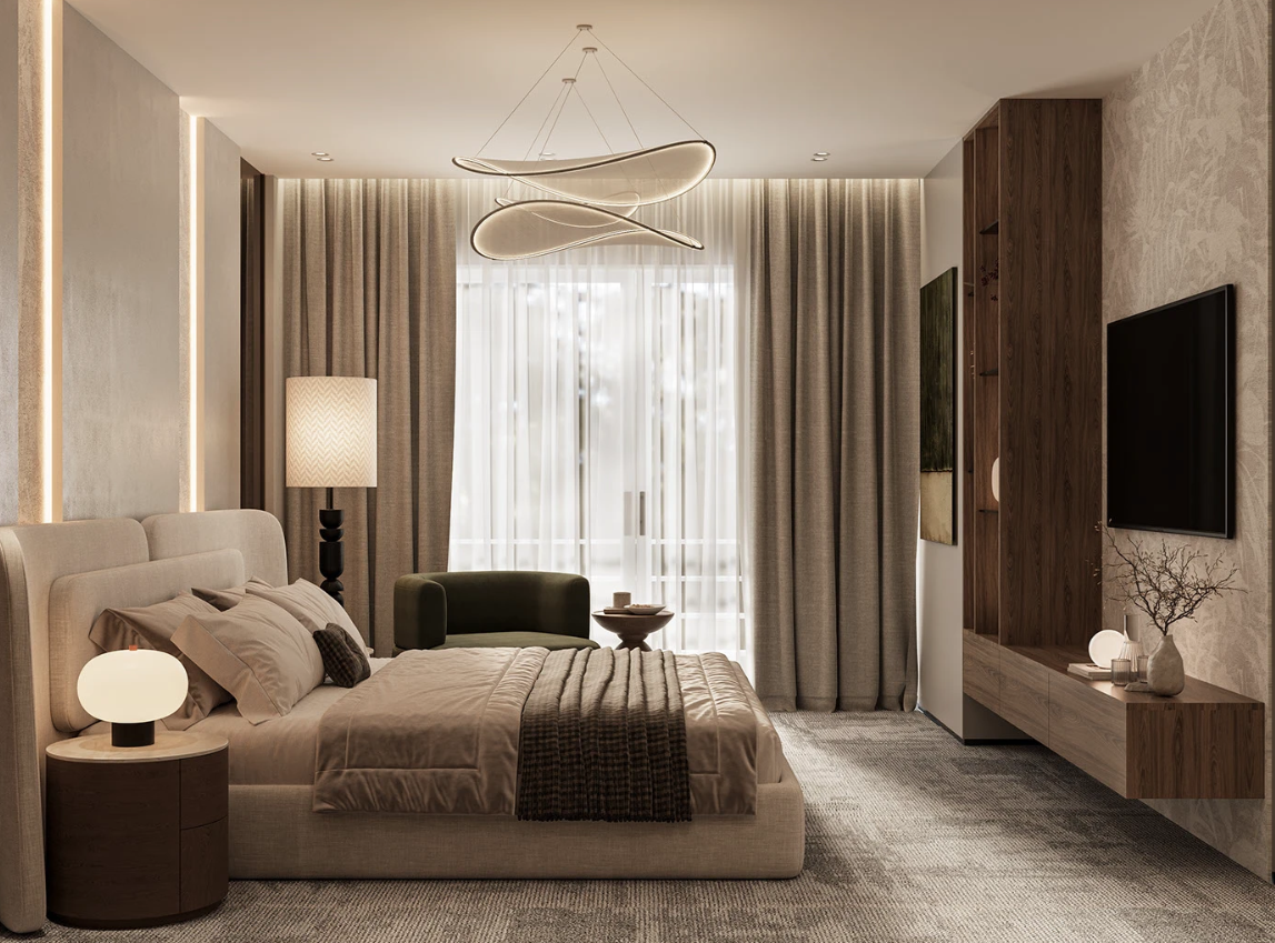 master-bedroom-interior-design-the-villa-dubai