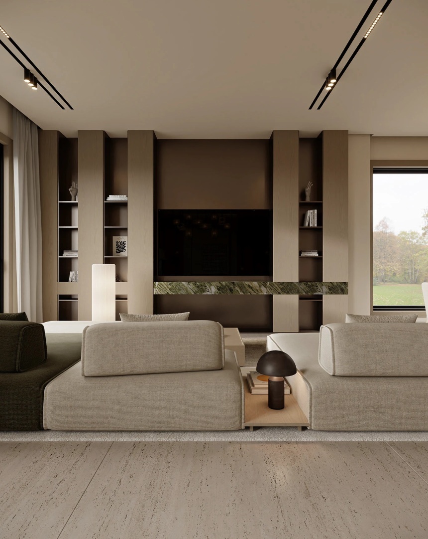 master-bedroom-townhouse-balcony-view