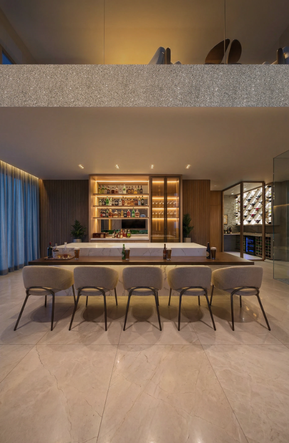 meydan-district-one-style-villa