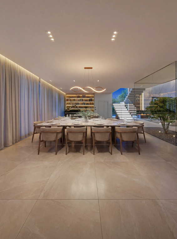 meydan-heights-modern-architecture