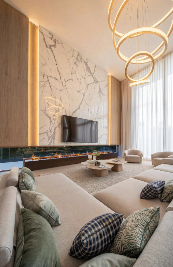 meydan-villa-private-pool