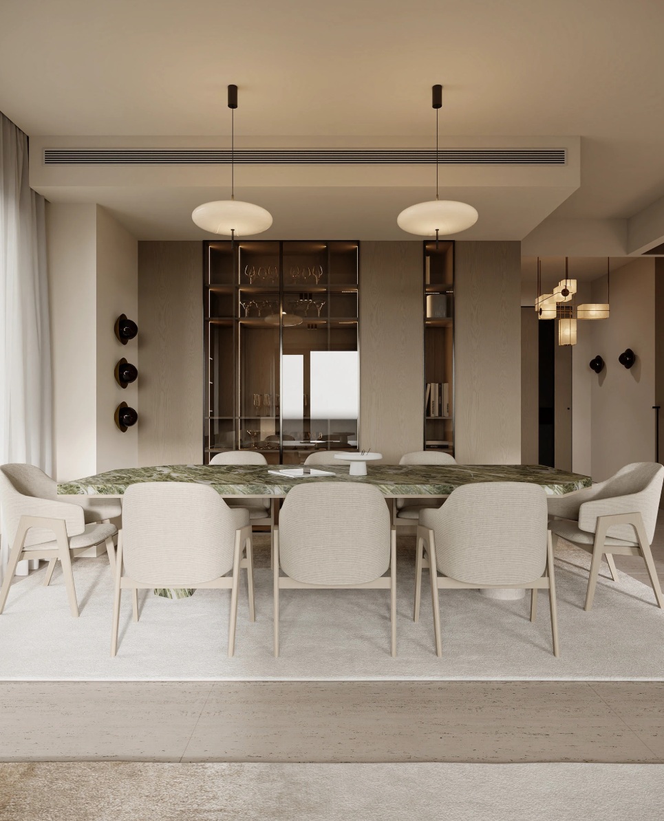 minimalist-townhouse-staircase-interior