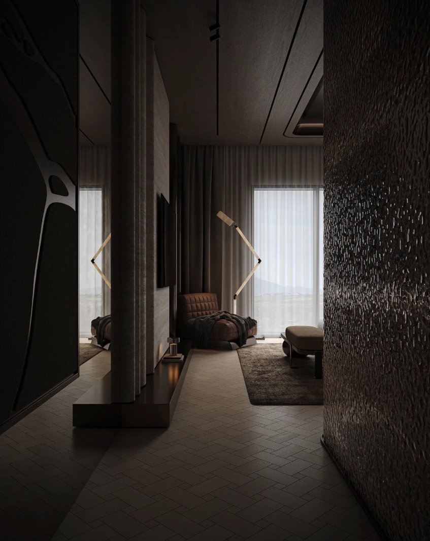 minimalist-white-bedroom-decor