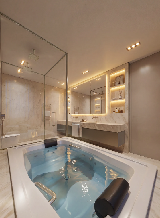modern-bathroom-design-JLt