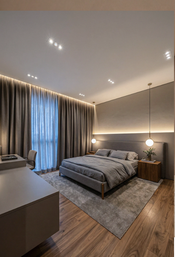 modern-bathroom-design