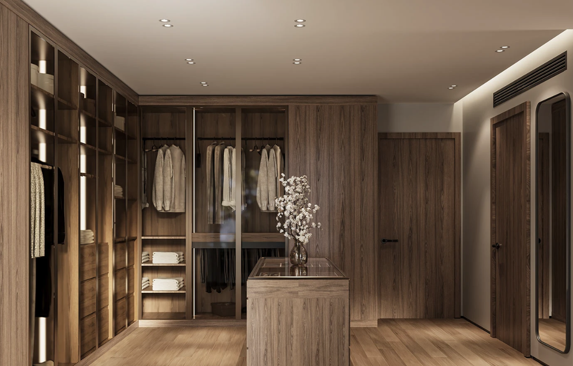 modern-dining-room-interior-al-furjan-duba