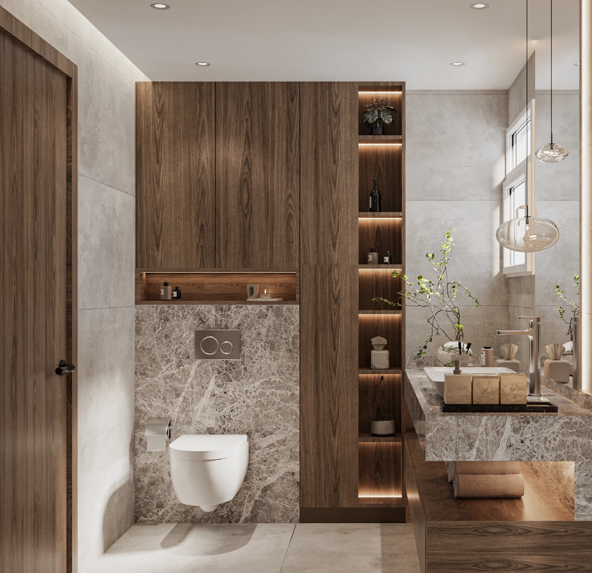 modern-majlis-interior-design-jumeirah-dubai