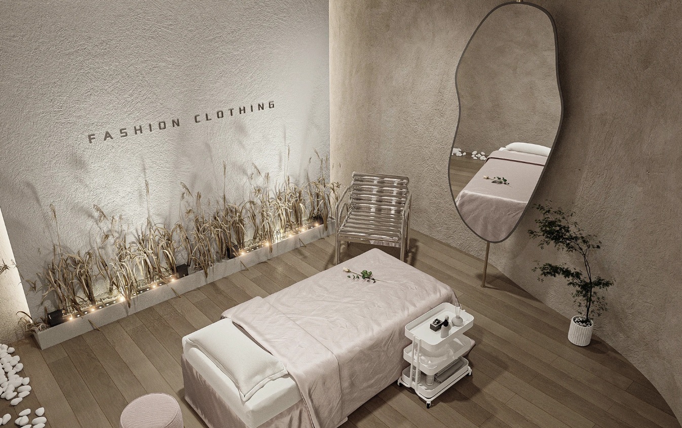 modern-salon-door-and-partition-fit-out