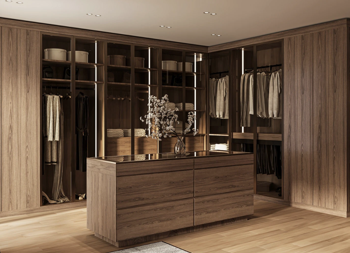 modern-staircase-design-jumeirah-islands-dubai