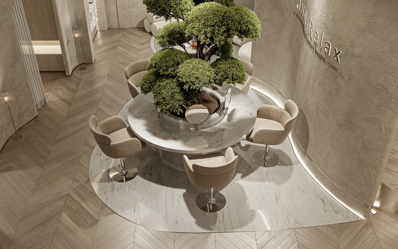 nail-bar-counter-execution-contracting