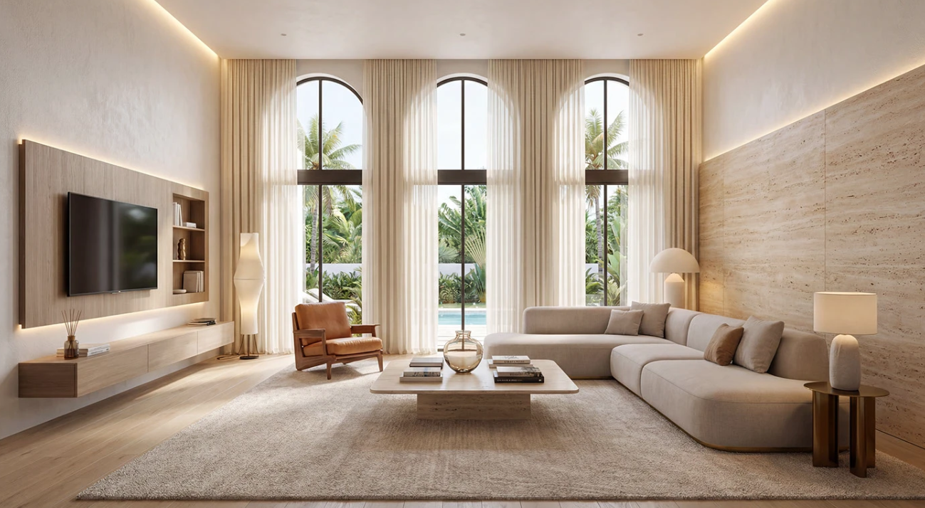 ontemporary-villa-interior-and-landscape-integration-al-furjan-dubai