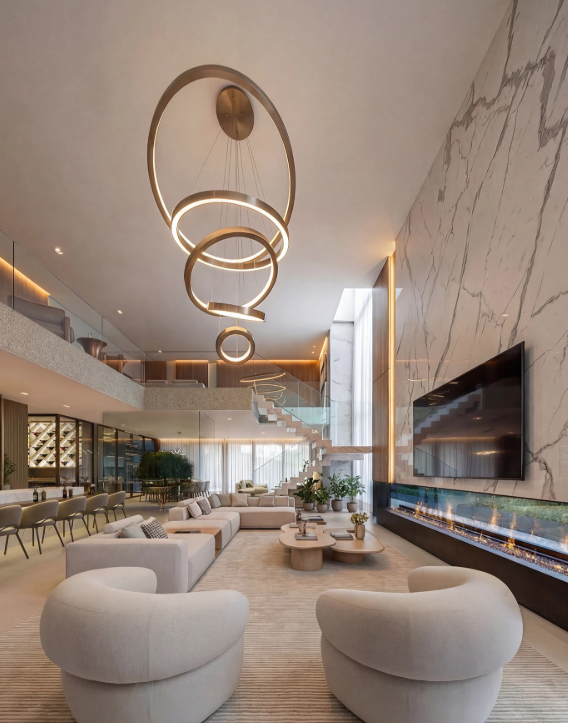 premium-villa-interior-meydan