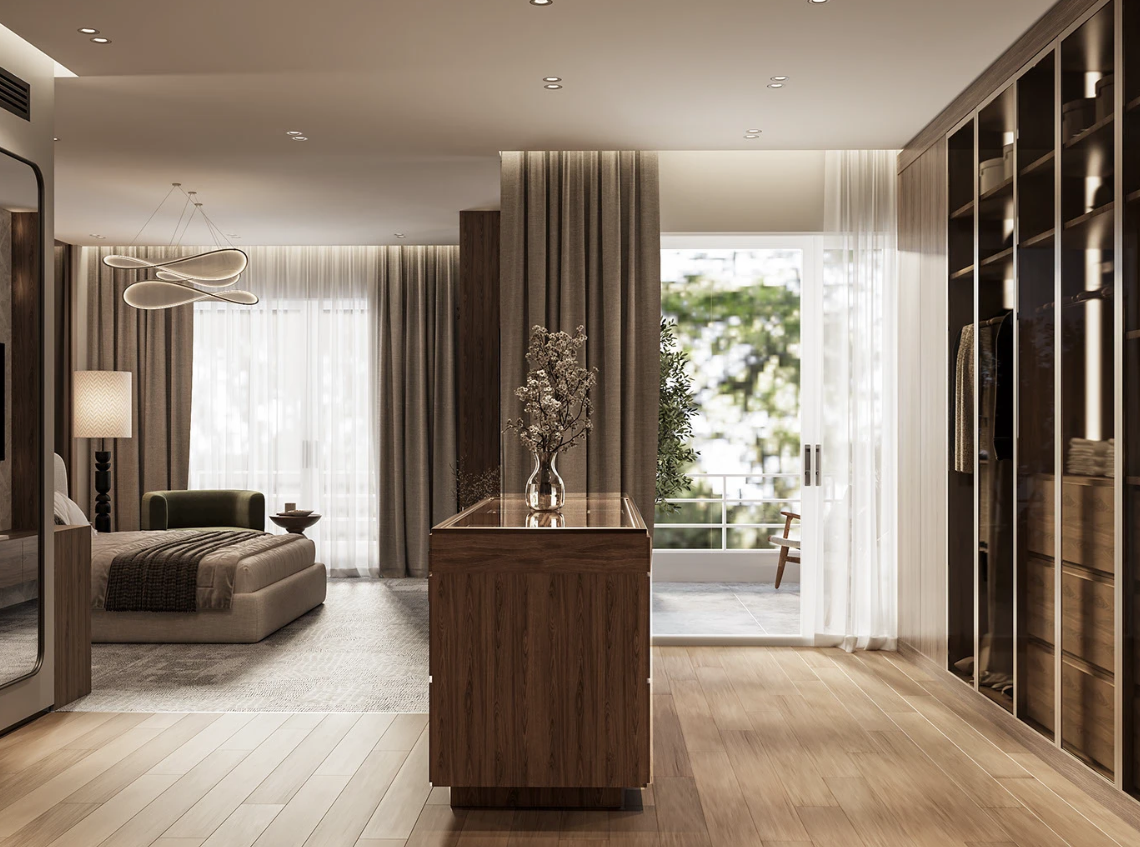 private-cinema-room-design-the-villa-dubai