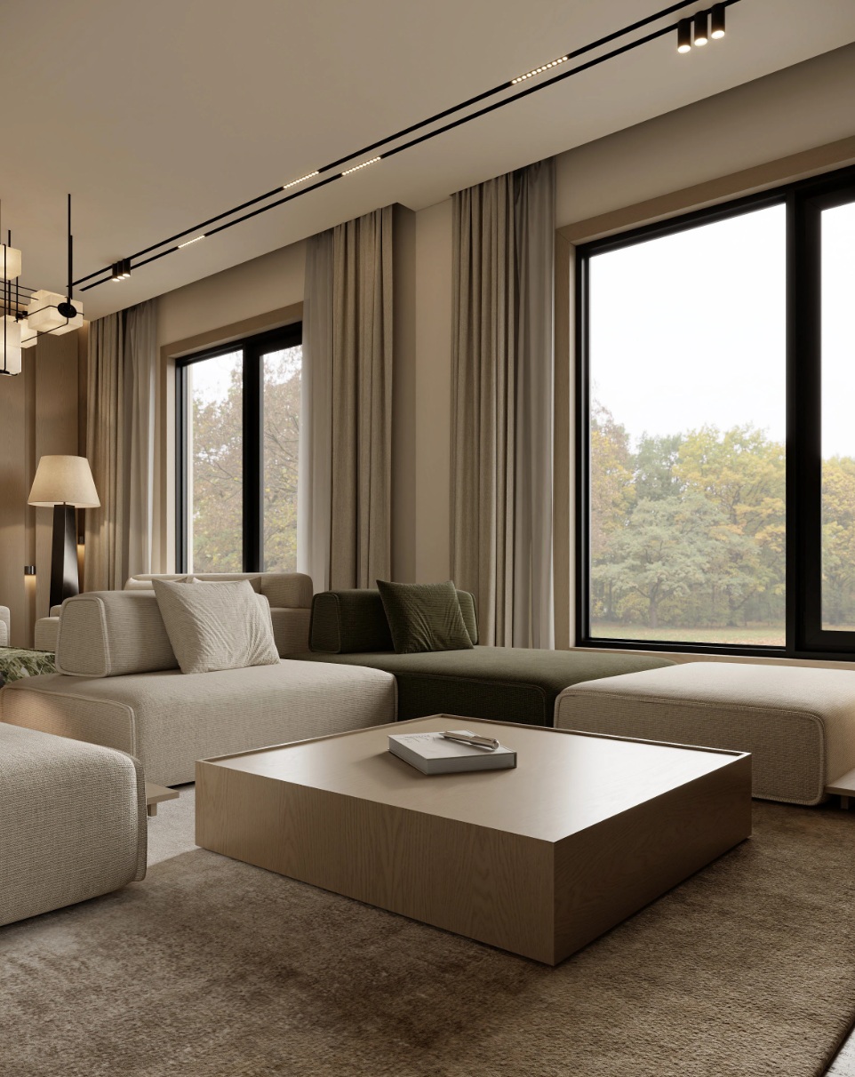 private-townhouse-backyard-garden