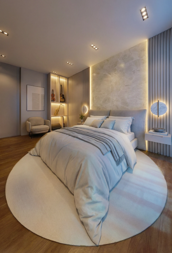 residential-villa-al-suyoh-sharjah