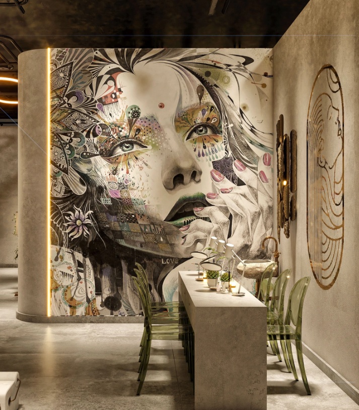 salon-hair-dryer-ventilation-contracting