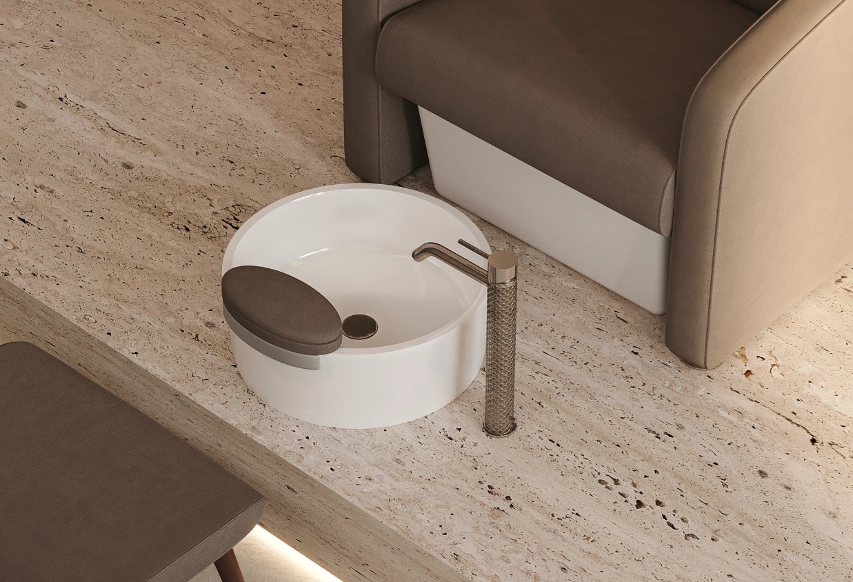 salon-interior-fit-out-specialist