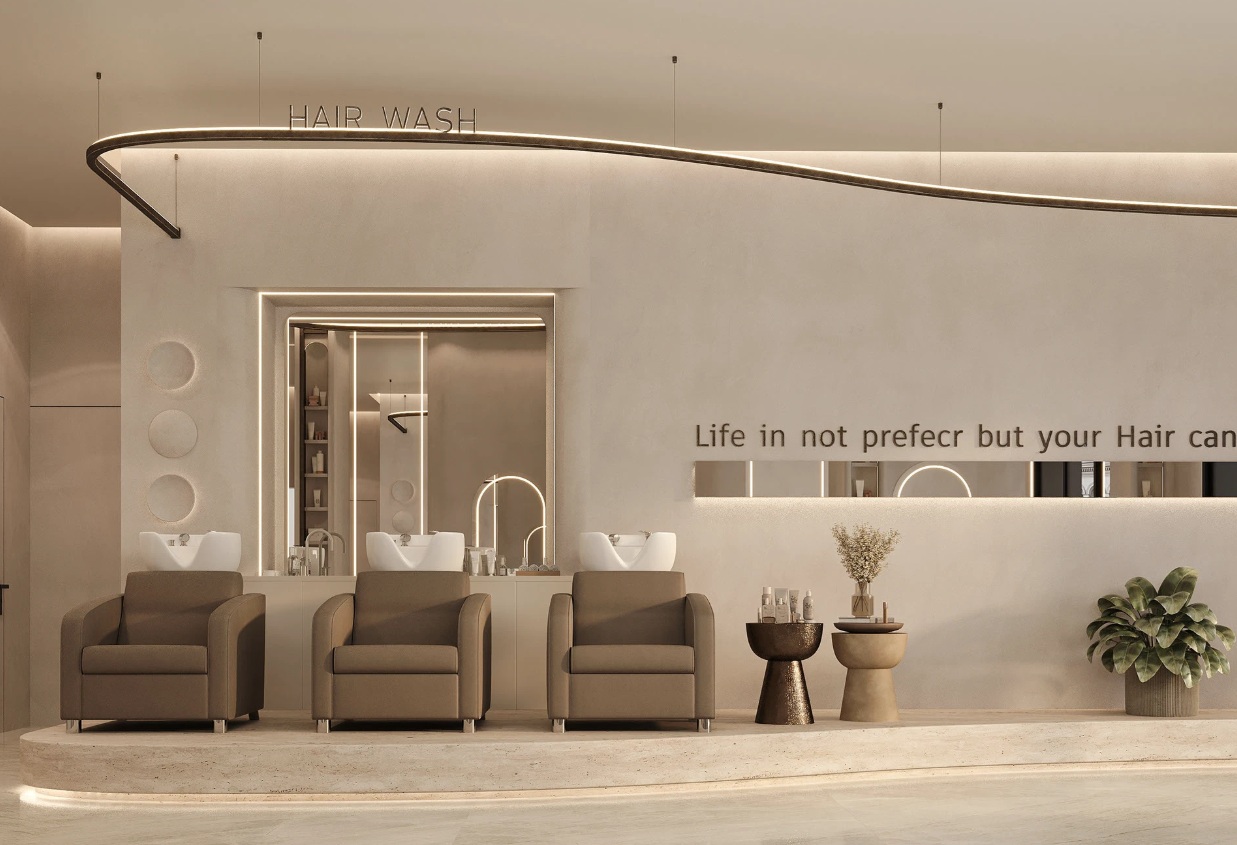 salon-project-handover-finishing