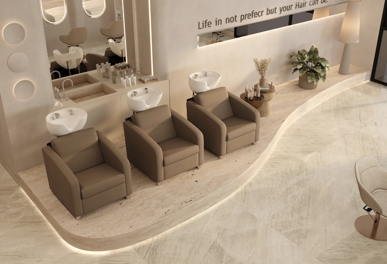 salon-reception-desk-custom-joinery