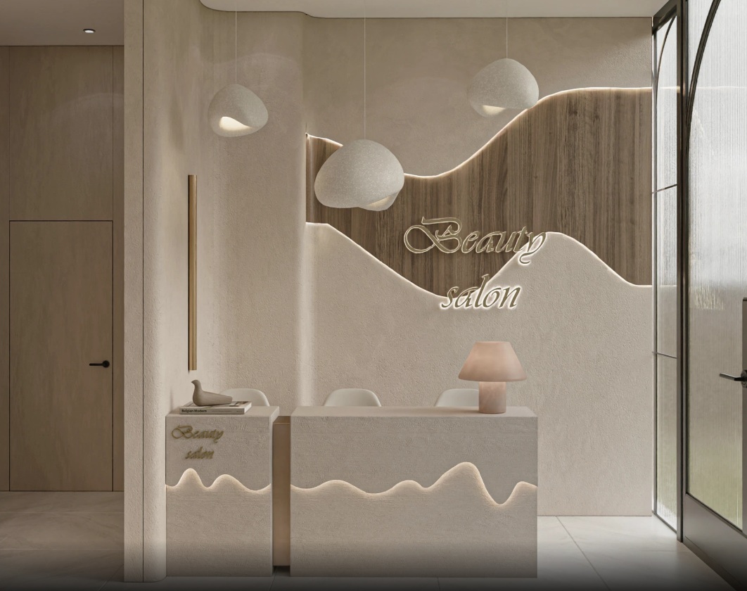 sanitary-ware-installation-pedicure-area