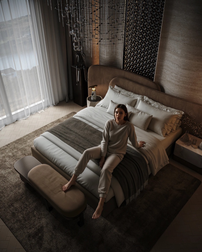 small-bedroom-ideas-space-saving