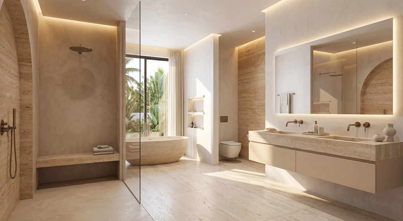 structural-villa-modification-jumeirah-dubai-municipality-approved-renovation