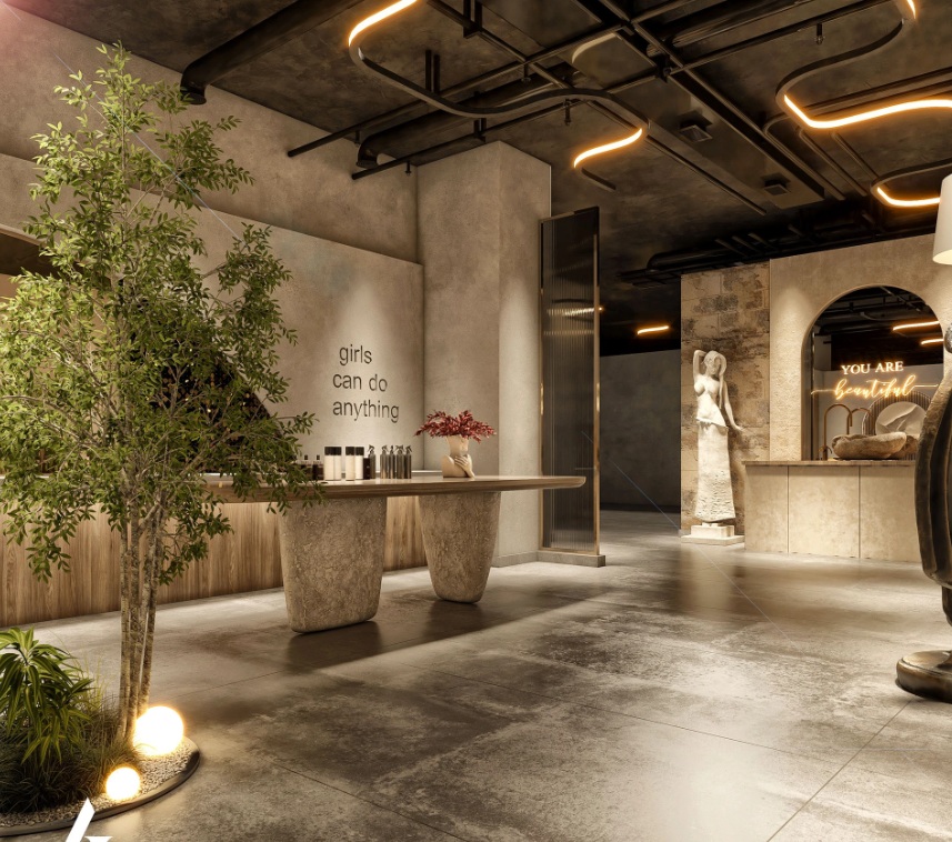 styling-area-hidden-storage-design