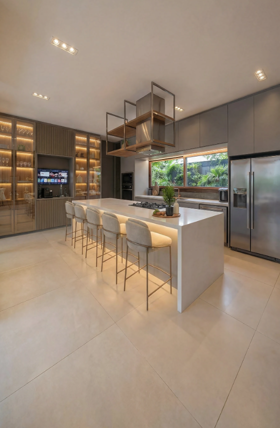 sunset-view-meydan-villa