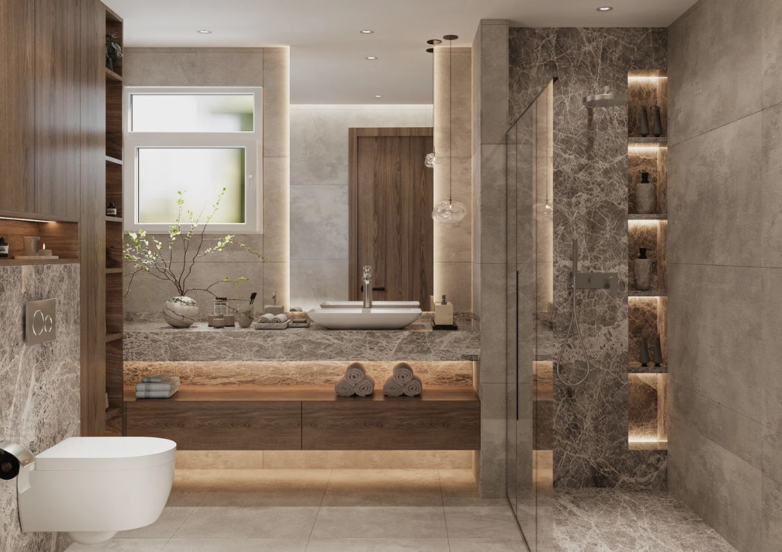 villa-structural-extension-arabian-ranches-dubai